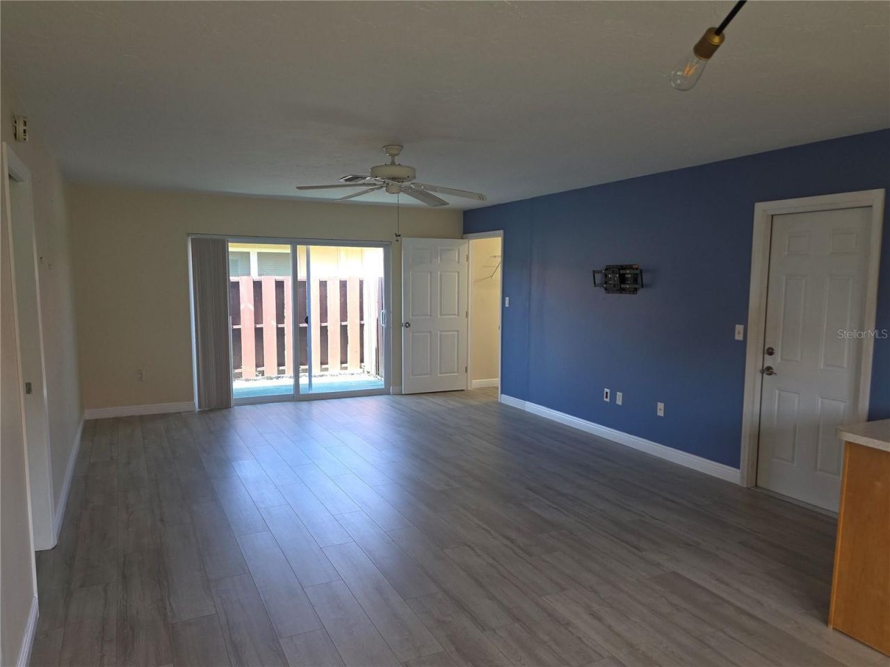 3304 Mcdill Road, Bradenton, FL 34207 Photo