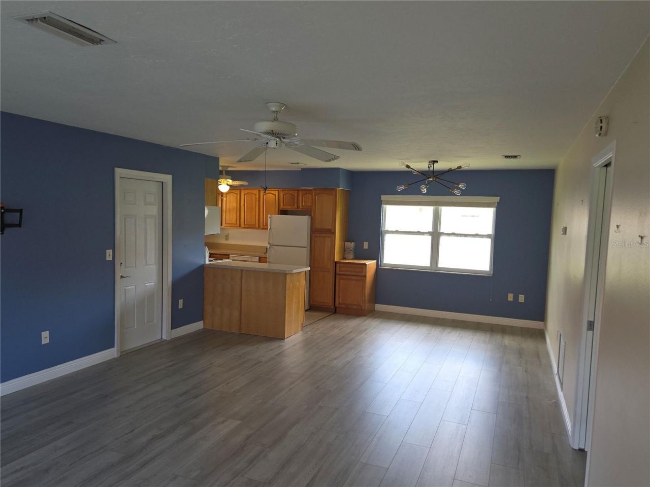 3304 Mcdill Road, Bradenton, FL 34207 Photo