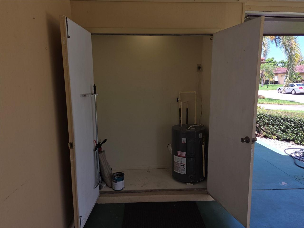 3304 Mcdill Road, Bradenton, FL 34207 Photo