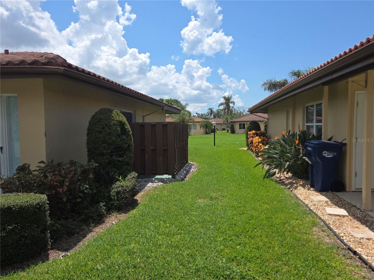 3304 Mcdill Road, Bradenton, FL 34207 Photo