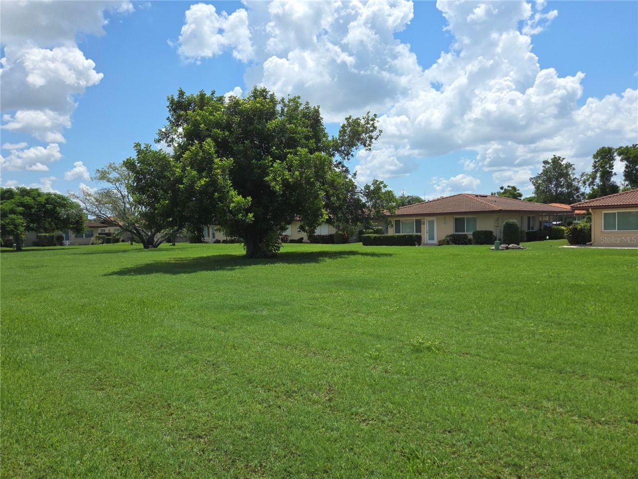 3304 Mcdill Road, Bradenton, FL 34207 Photo