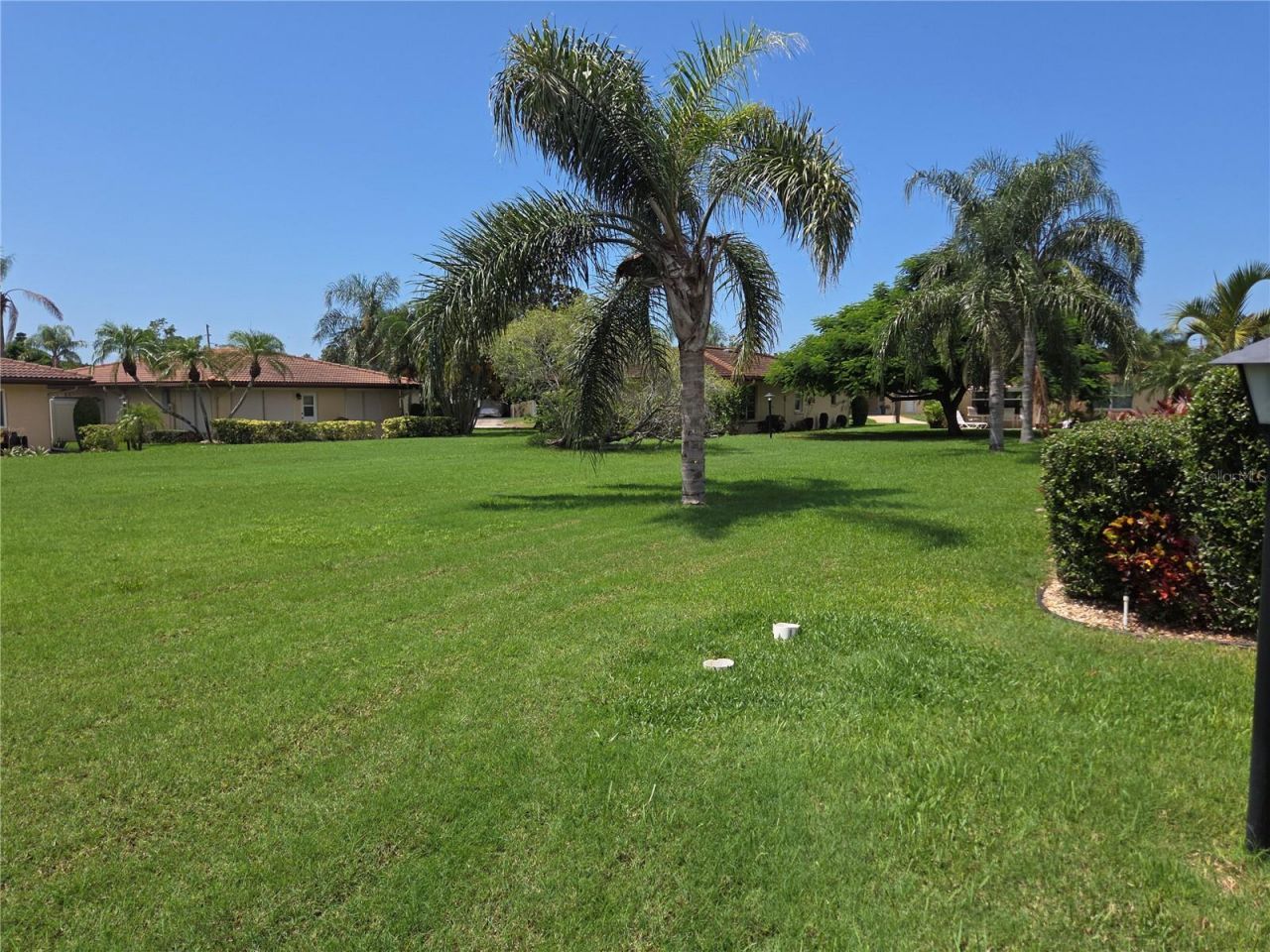 3304 Mcdill Road, Bradenton, FL 34207 Photo