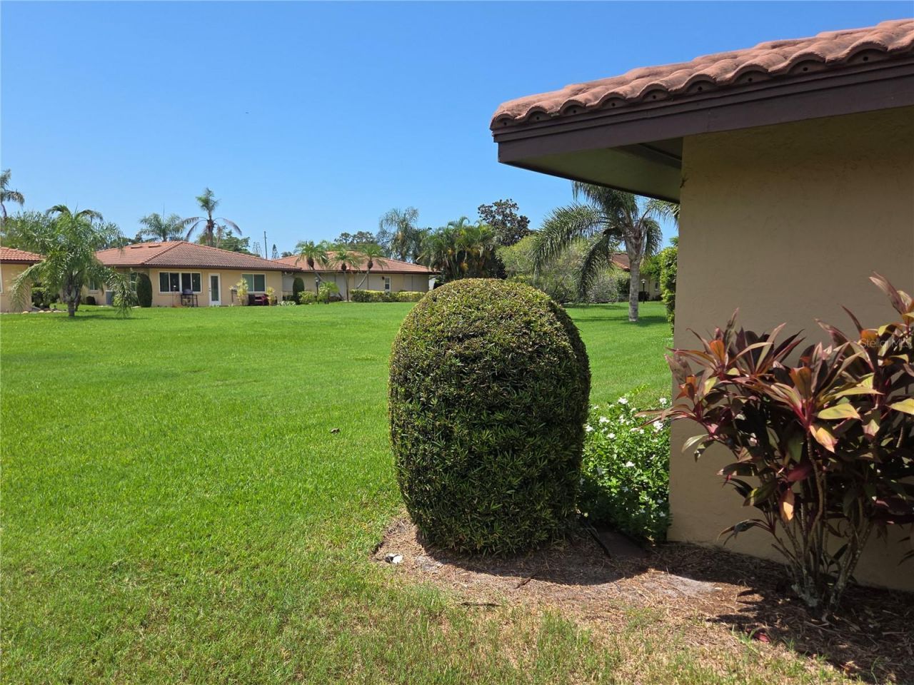 3304 Mcdill Road, Bradenton, FL 34207 Photo