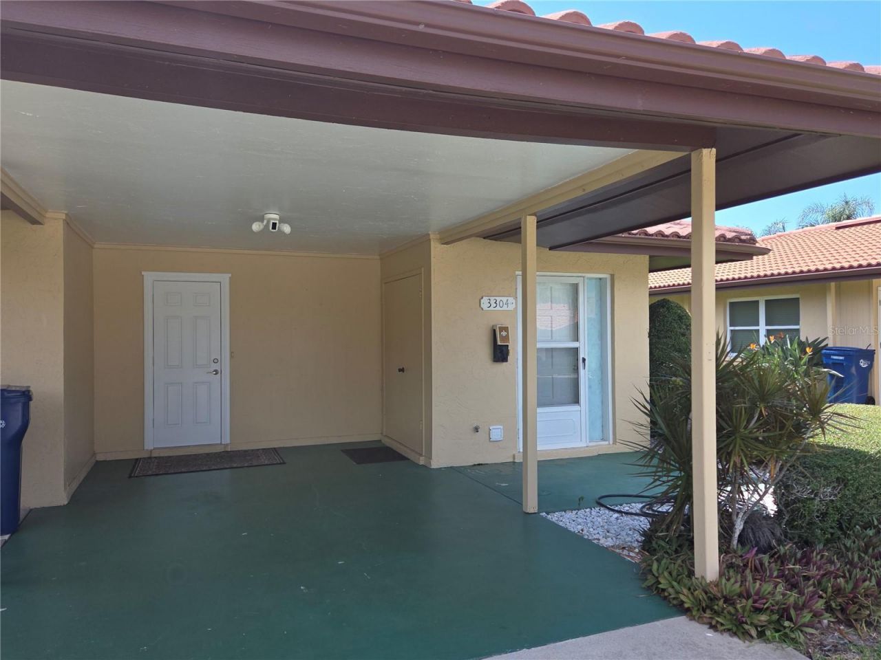 3304 Mcdill Road, Bradenton, FL 34207 Photo