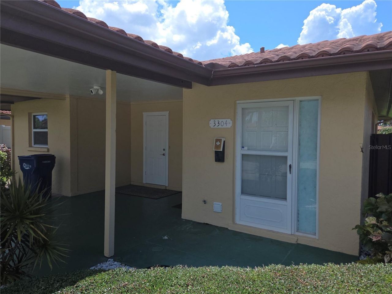 3304 Mcdill Road, Bradenton, FL 34207 Photo
