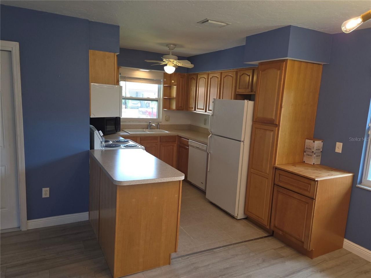 3304 Mcdill Road, Bradenton, FL 34207 Photo