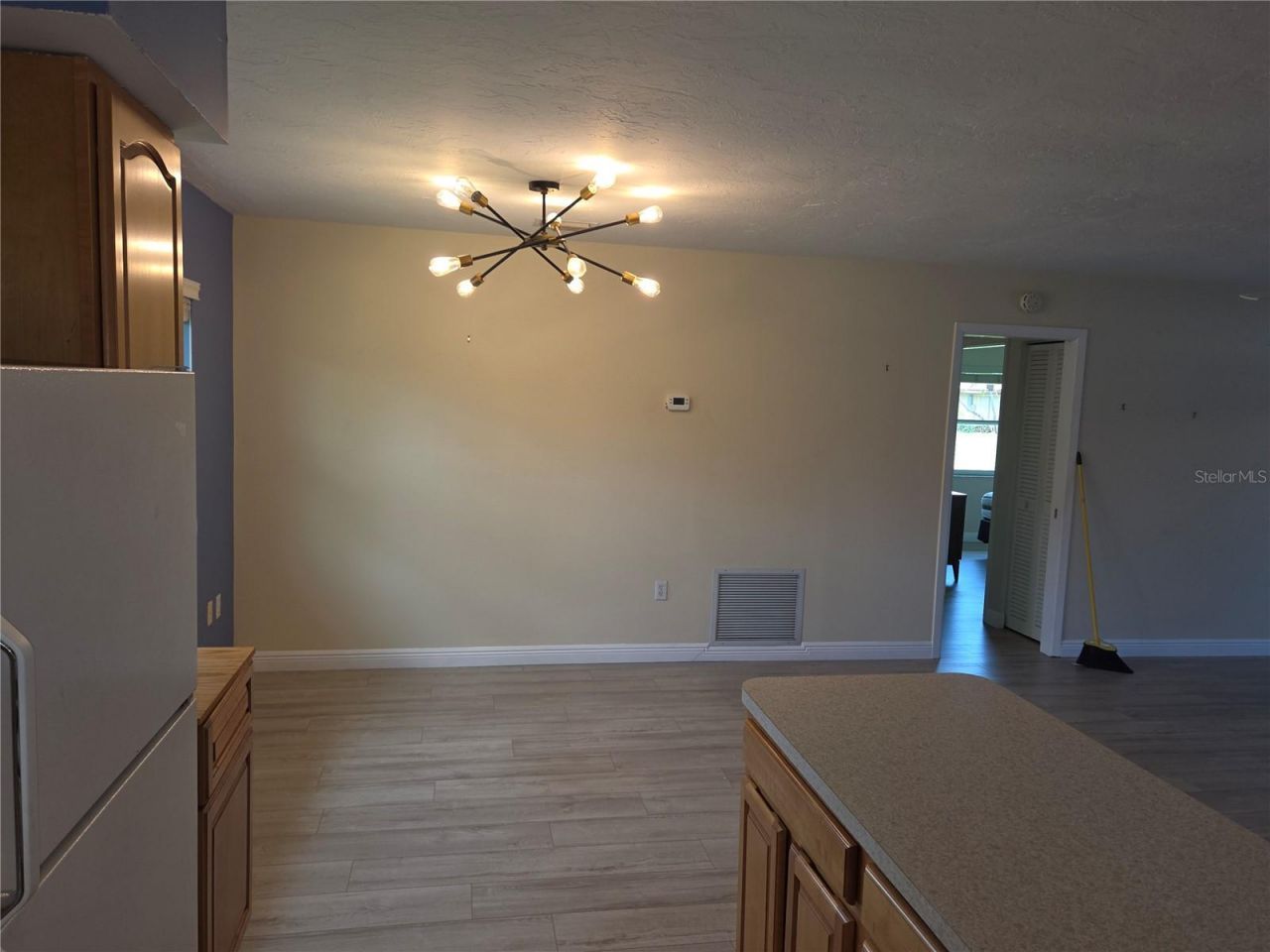 3304 Mcdill Road, Bradenton, FL 34207 Photo