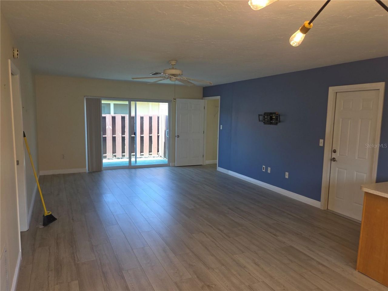 3304 Mcdill Road, Bradenton, FL 34207 Photo