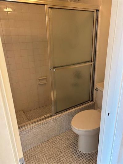 3905 N Nob Hill Road, Unit 205, Sunrise, FL 33351 Photo