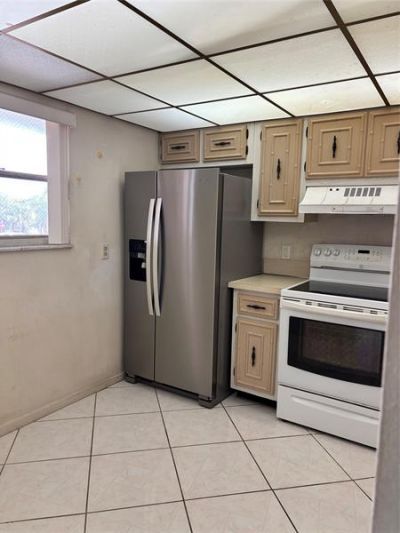 3905 N Nob Hill Road, Unit 205, Sunrise, FL 33351 Photo