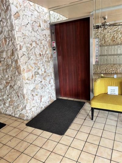 3905 N Nob Hill Road, Unit 205, Sunrise, FL 33351 Photo