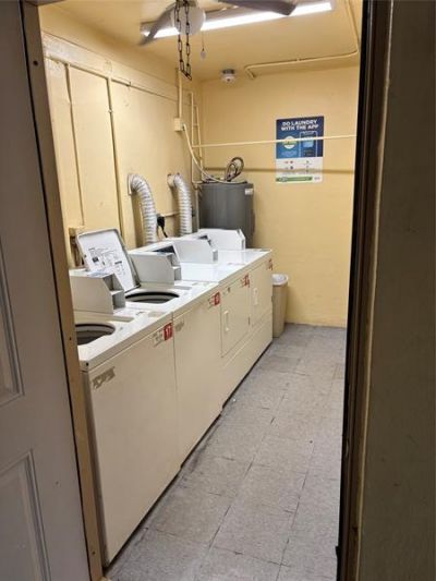 3905 N Nob Hill Road, Unit 205, Sunrise, FL 33351 Photo