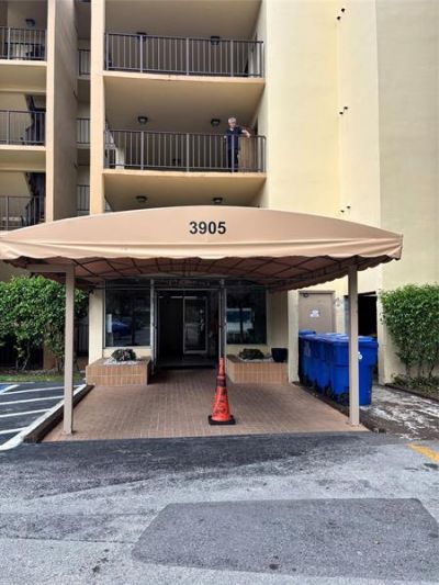 3905 N Nob Hill Road, Unit 205, Sunrise, FL 33351 Photo