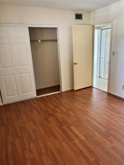 3905 N Nob Hill Road, Unit 205, Sunrise, FL 33351 Photo