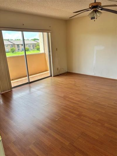 3905 N Nob Hill Road, Unit 205, Sunrise, FL 33351 Photo