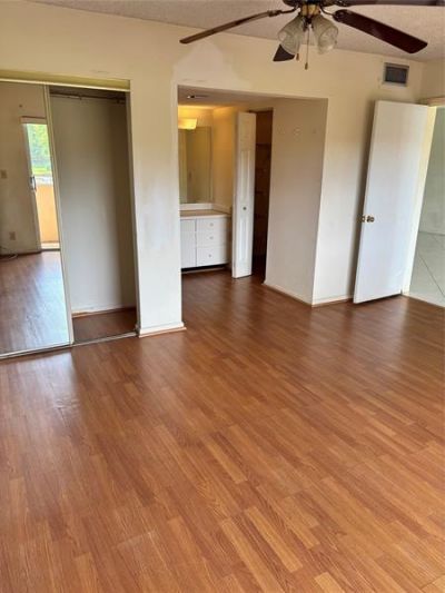 3905 N Nob Hill Road, Unit 205, Sunrise, FL 33351 Photo