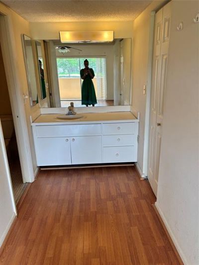 3905 N Nob Hill Road, Unit 205, Sunrise, FL 33351 Photo