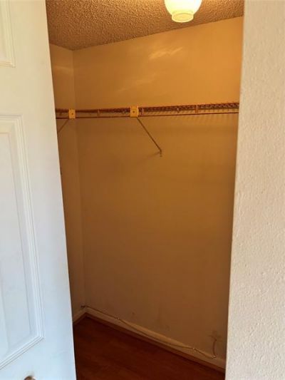 3905 N Nob Hill Road, Unit 205, Sunrise, FL 33351 Photo