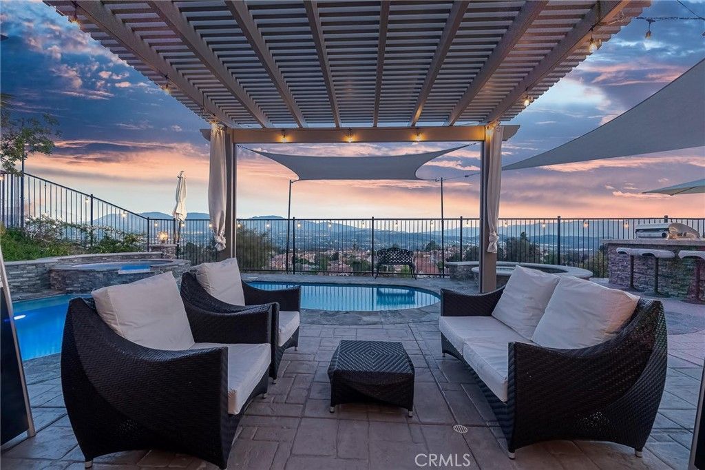 20256 Dorothy Street, Saugus, CA 91350 Main Photo