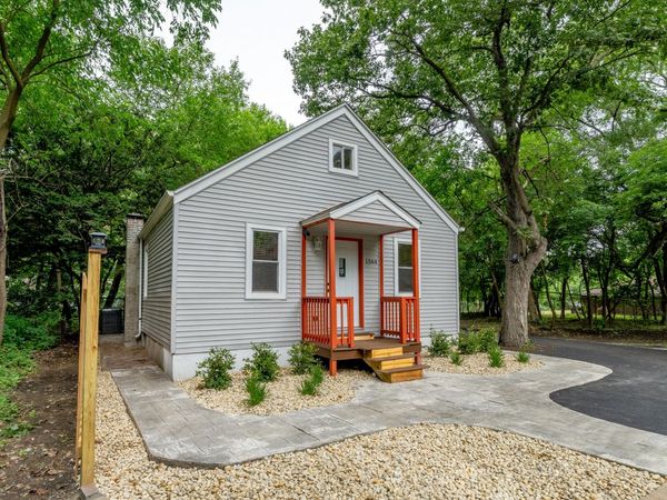 1564 Baker Street, Gary, IN 46404