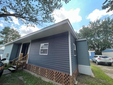 1138 Hilock Road, Unit 35, Columbus, OH 43207