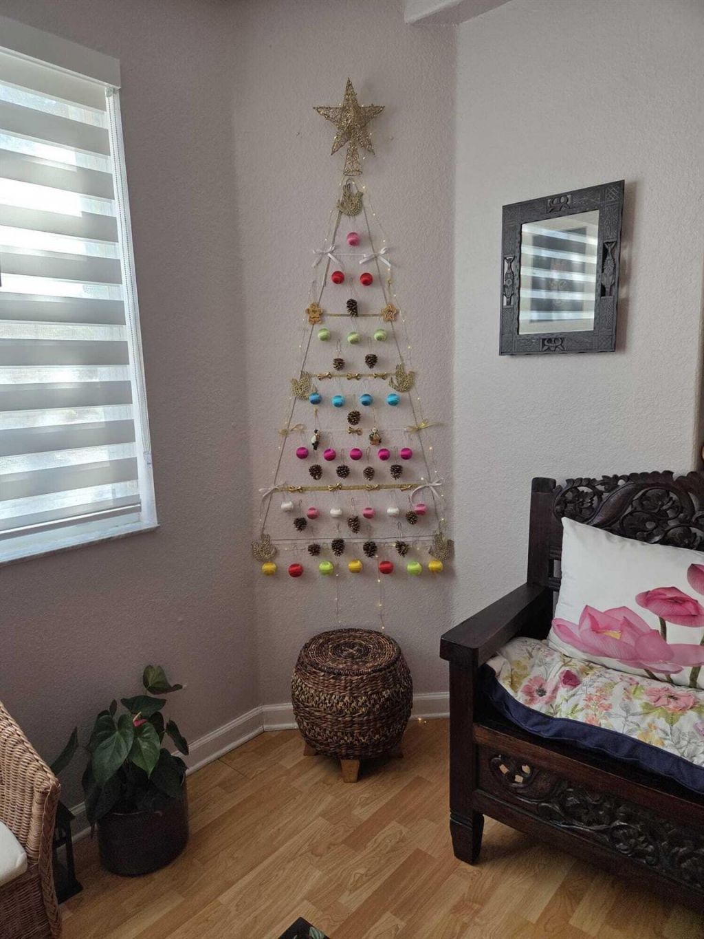 913 SW 151 Place, Miami, FL 33194 Main Photo