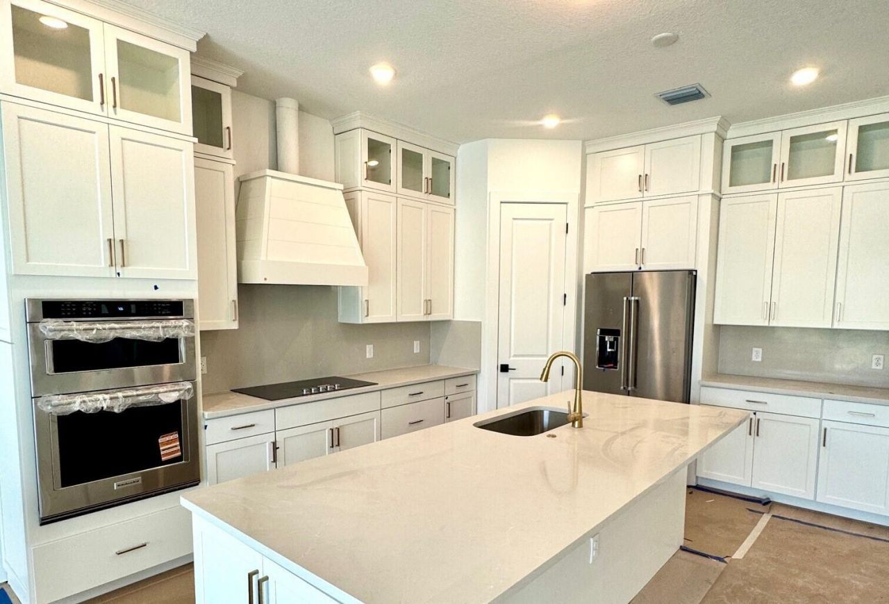 13783 Dalrada Avenue, Unit Whitestone, Palm Beach Gardens, FL 33418 Photo