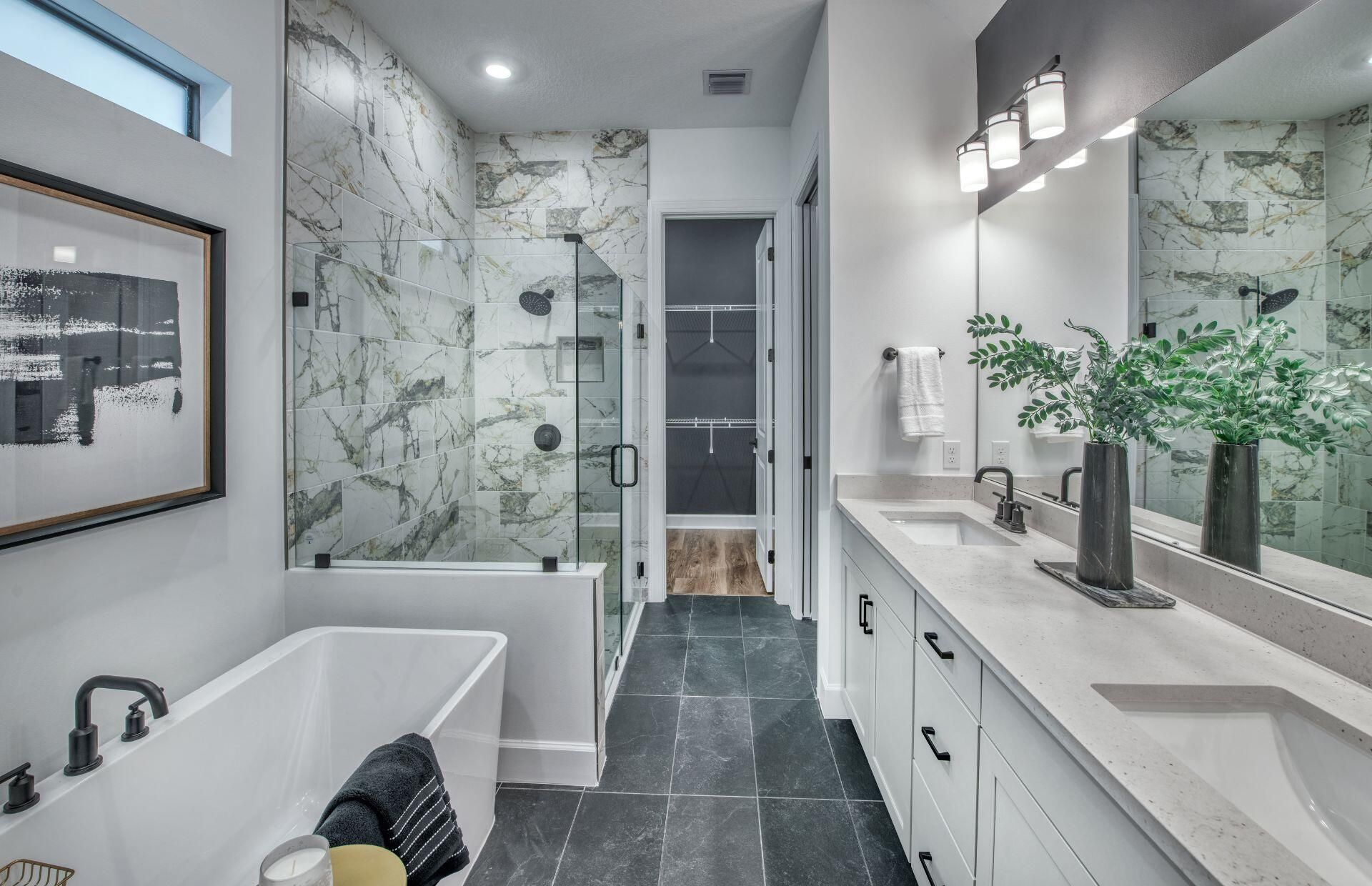 13783 Dalrada Avenue, Unit Whitestone, Palm Beach Gardens, FL 33418 Photo