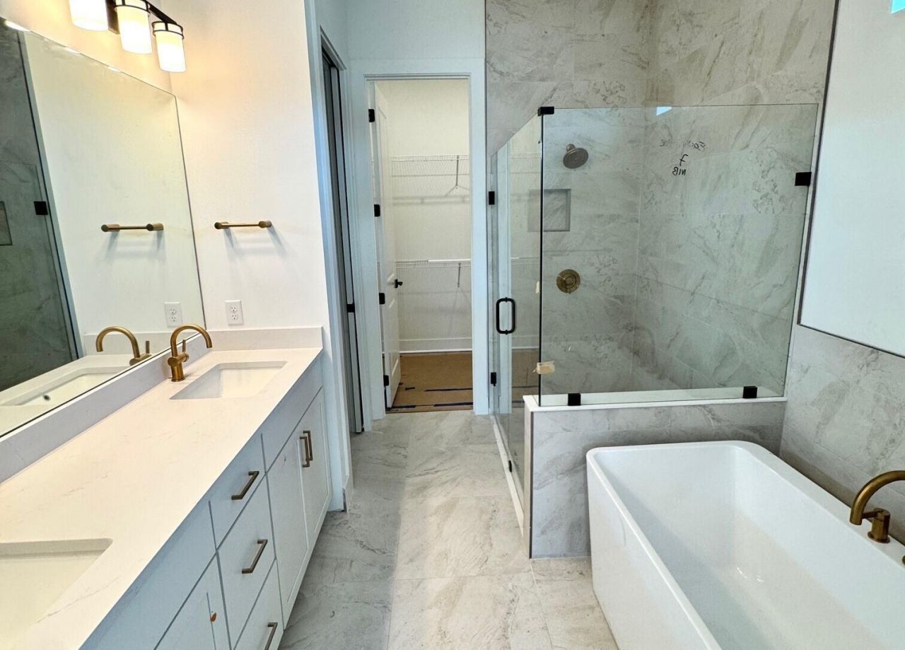 13783 Dalrada Avenue, Unit Whitestone, Palm Beach Gardens, FL 33418 Photo