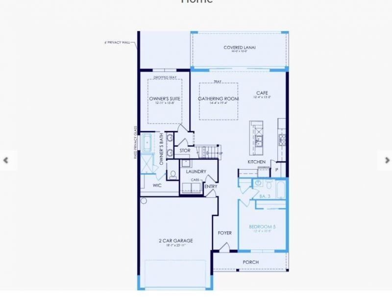 13783 Dalrada Avenue, Unit Whitestone, Palm Beach Gardens, FL 33418 Photo