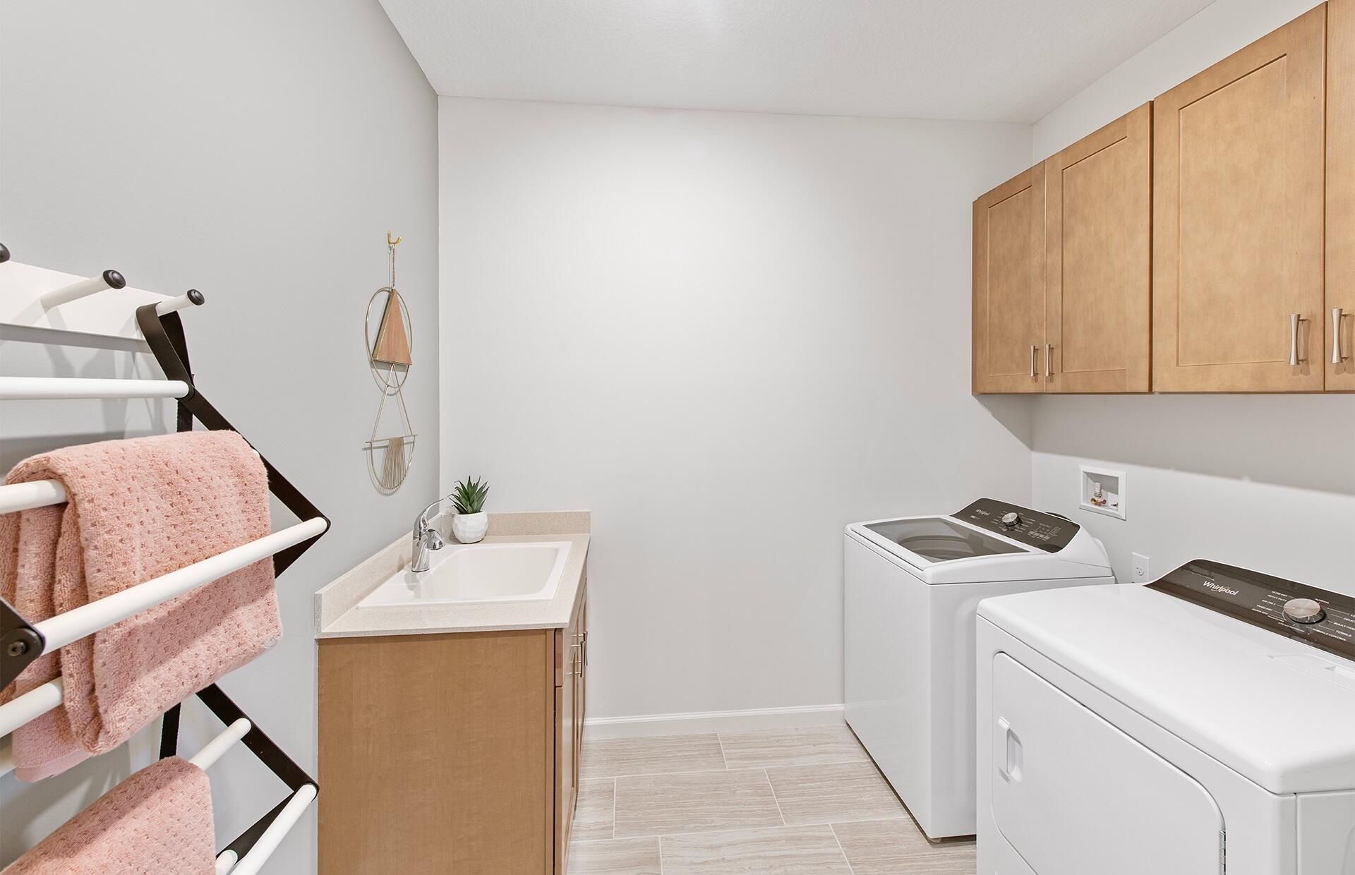 13783 Dalrada Avenue, Unit Whitestone, Palm Beach Gardens, FL 33418 Photo