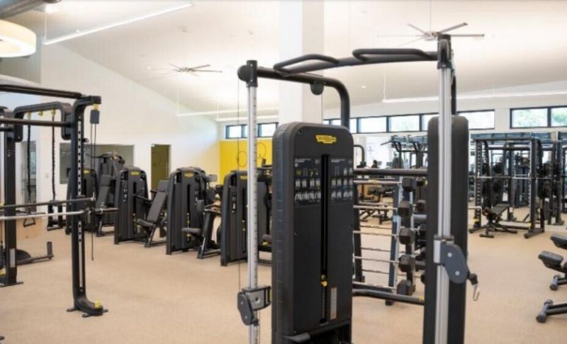 13783 Dalrada Avenue, Unit Whitestone, Palm Beach Gardens, FL 33418 Photo