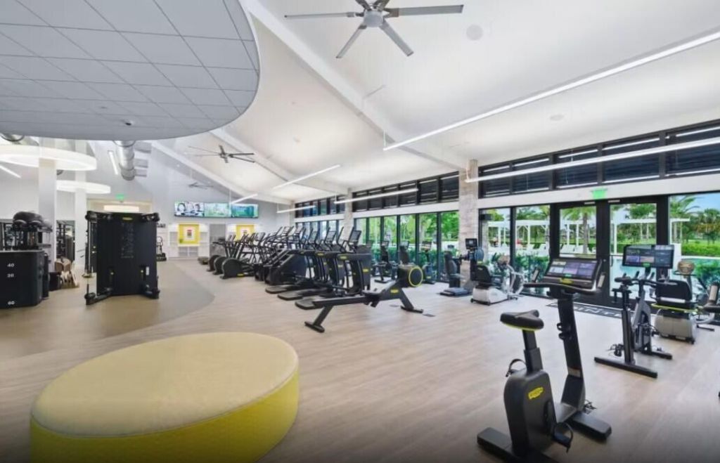 13783 Dalrada Avenue, Unit Whitestone, Palm Beach Gardens, FL 33418 Photo