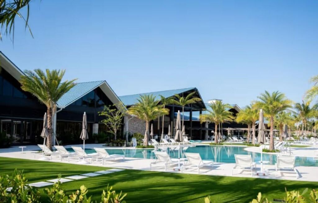 13783 Dalrada Avenue, Unit Whitestone, Palm Beach Gardens, FL 33418 Photo