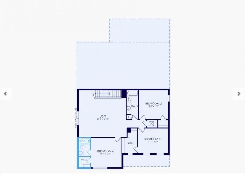 13783 Dalrada Avenue, Unit Whitestone, Palm Beach Gardens, FL 33418 Photo