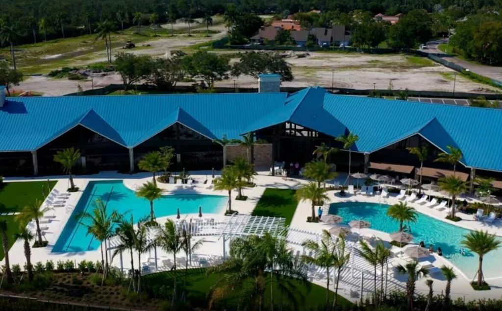 13783 Dalrada Avenue, Unit Whitestone, Palm Beach Gardens, FL 33418 Photo