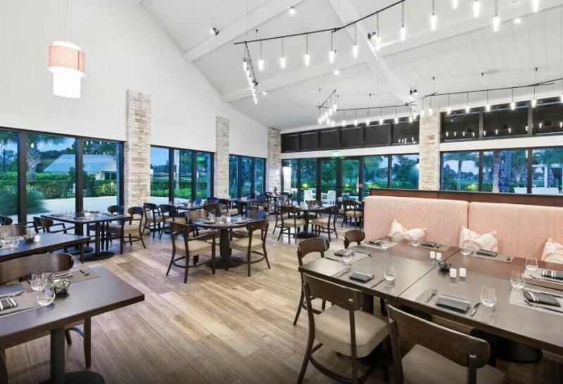 13783 Dalrada Avenue, Unit Whitestone, Palm Beach Gardens, FL 33418 Photo