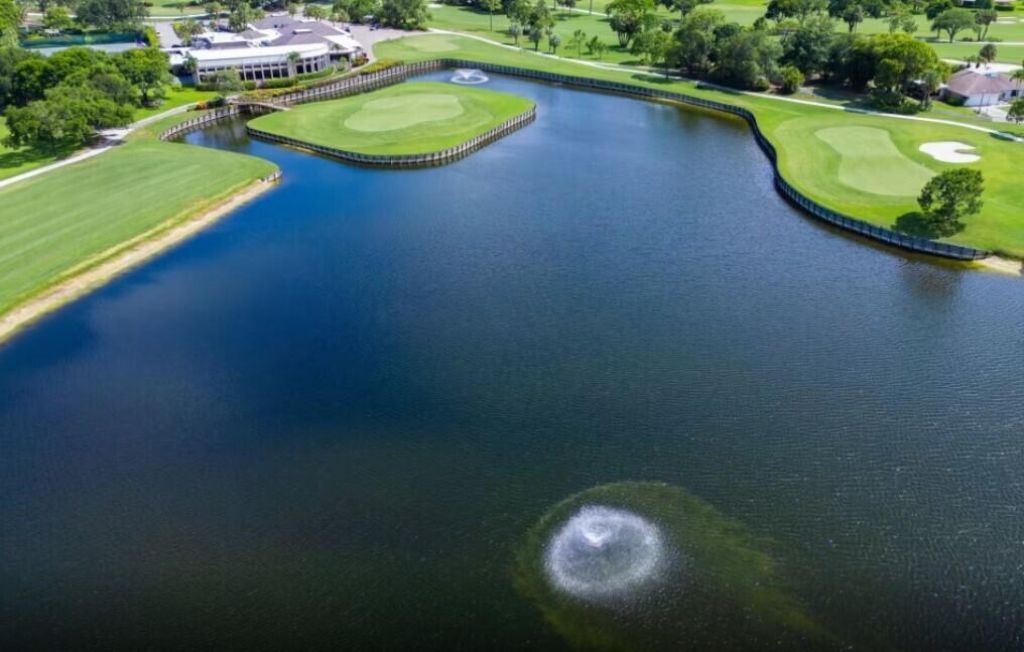 13783 Dalrada Avenue, Unit Whitestone, Palm Beach Gardens, FL 33418 Photo