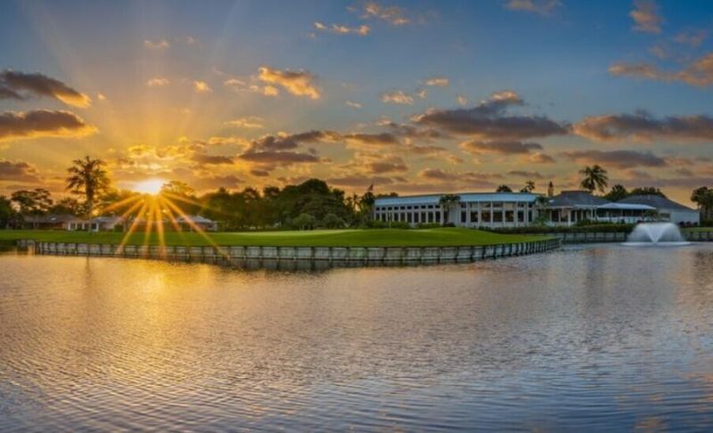 13783 Dalrada Avenue, Unit Whitestone, Palm Beach Gardens, FL 33418 Photo