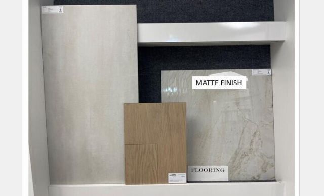 13783 Dalrada Avenue, Unit Whitestone, Palm Beach Gardens, FL 33418 Photo