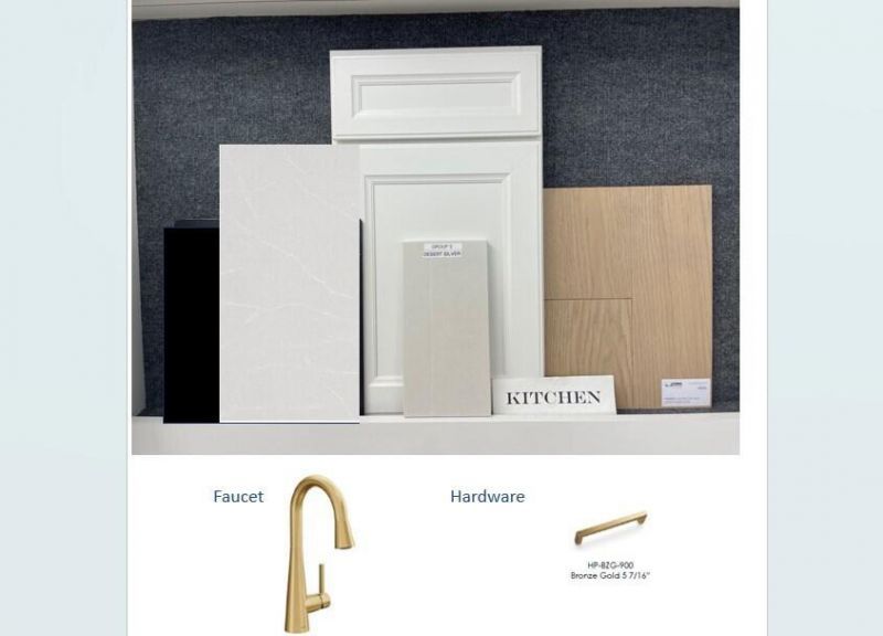 13783 Dalrada Avenue, Unit Whitestone, Palm Beach Gardens, FL 33418 Photo