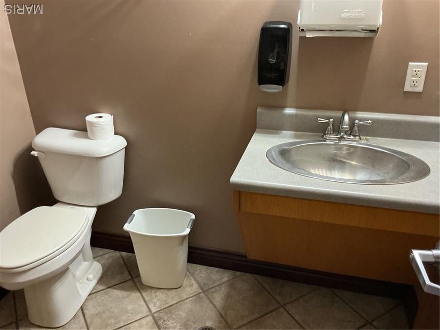 Property Image 24