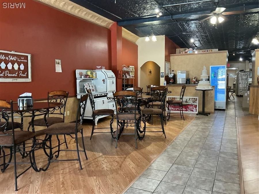 Property Image 6