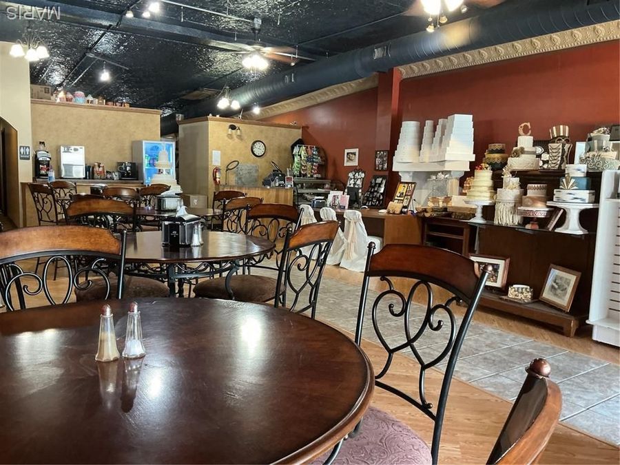 Property Image 7