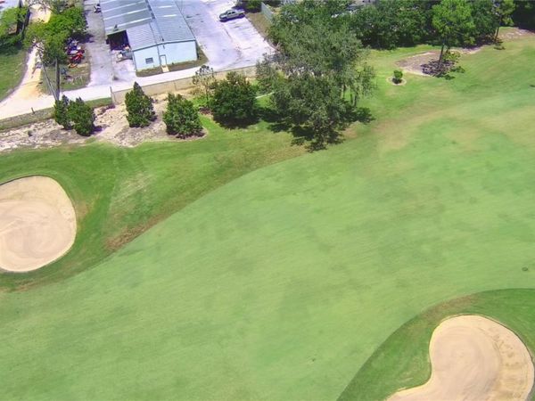 1608 FOREST HILLS LANE, HAINES CITY, FL 33844