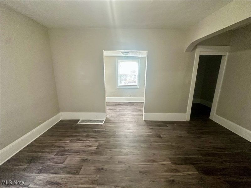 555 Lumiere Street, Unit B, Akron, OH 44306 Photo 11