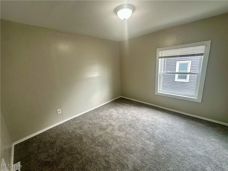 555 Lumiere Street, Unit B, Akron, OH 44306 Photo 14