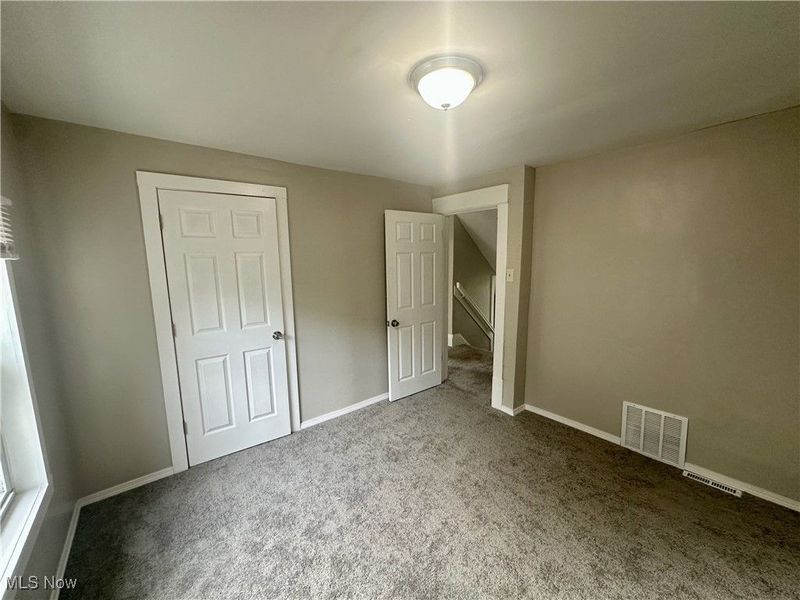 555 Lumiere Street, Unit B, Akron, OH 44306 Photo 15