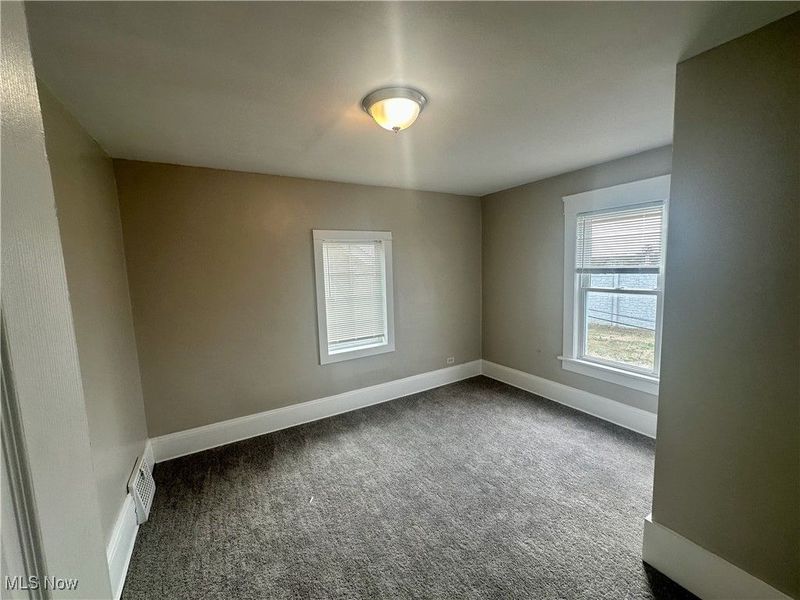 555 Lumiere Street, Unit B, Akron, OH 44306 Photo 16