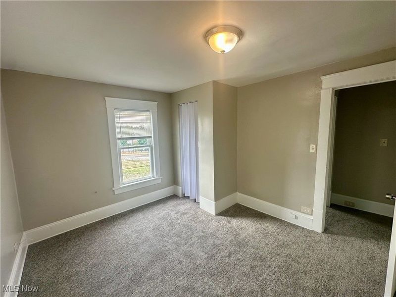 555 Lumiere Street, Unit B, Akron, OH 44306 Photo 17